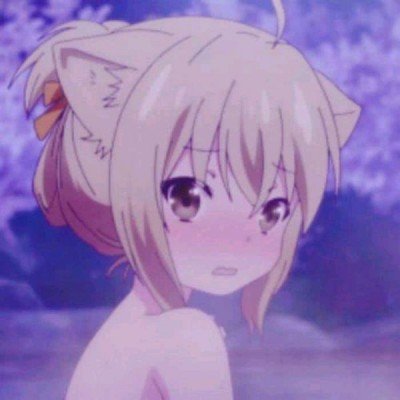 黄金跌透了吗