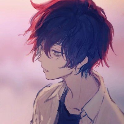 “股王”反复易主 “药茅”默默涨停